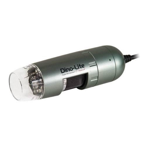 Giới thiệu về các loại kính hiển vi 2 https://maydochuyendung.com/img/uploads/cache_image/500x-AM31131T.jpg