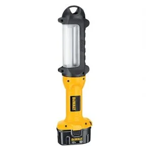 Đèn làm việc cầm tay 1 den lam viec