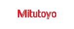 Mitutoyo 150x60 1