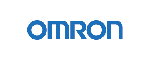 OMRON 150x60 1