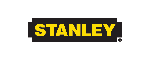 Stanley 150x60 1