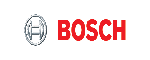 bosch 150x60 1