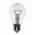lamp-light-accessories_1489141154