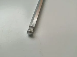 Lục lăng Eight TL-6 6 0036ab2bb9514e5cb7248e3b509b8e32