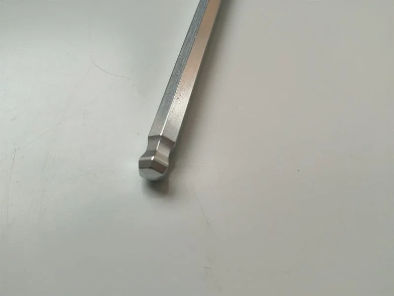 Lục lăng Eight TL-6 2 0036ab2bb9514e5cb7248e3b509b8e32