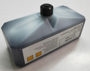 0050604fffaa446791ec09308ae2fae0