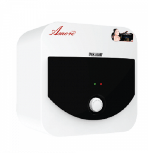 Bình nước nóng Rossi 30 lít RA30-SQ (ruột bình tráng kim cương nhân tạo, có van xả cặn)