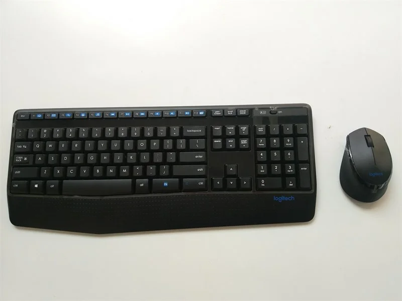 00739a9ee4d344e78834383ae4493b29