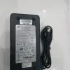 Bộ đổi nguồn 2450, 24V-5A 2 008b1b712a334a62932fbe95e62dc5a1