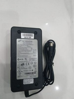 Bộ đổi nguồn 2450, 24V-5A