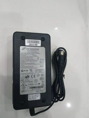 Bộ đổi nguồn 2450, 24V-5A