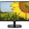 Màn hình LG 20MP48-P-19.5 inchs, IPS, VGA 3 0095576188a6468b87a512a3439329cc