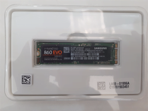 00a3aa5d35314d239ca80460e1b90771