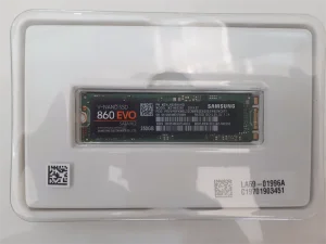 00a3aa5d35314d239ca80460e1b90771