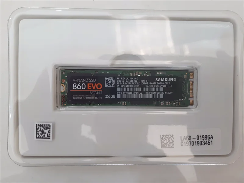 00a3aa5d35314d239ca80460e1b90771