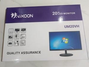Màn hình Unikoon UM20VH 19,5'' 7 00a50577a754433ea47402c93091b6ca
