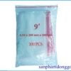 Túi Zipper #9 2 00a81db4d52f41b48bbb9ce4ffd0c948