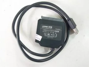 00b710d9d43643ed81f2cc3f06c70a83