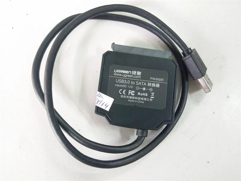 00b710d9d43643ed81f2cc3f06c70a83