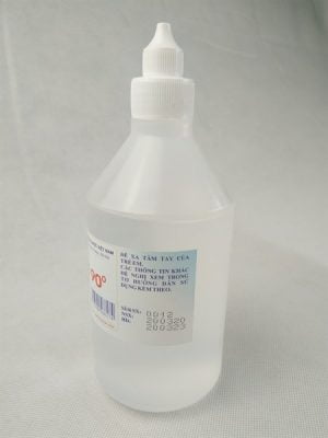 00fb7ec31fc54bea865e41fd9b6ff4b8