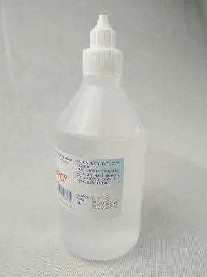 Cồn 90 độ 500ml 6 00fb7ec31fc54bea865e41fd9b6ff4b8