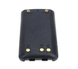 011ac17e35bf4b4db7a3c2bcd15c2795