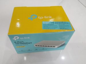 0132f3135d104e2ba828d23a22ca639c