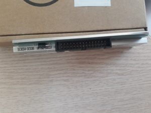 Đầu máy in tem Avery ADTP1 BA300DPI 9 0149c283c2b44fe58a4d23a2b1f29b03