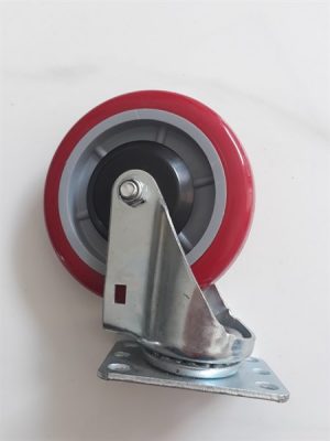 017f7da36ebb4fd29cbcf5af7dc924f1