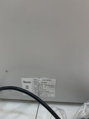 019fda9bbe4e4a33a04fdd851456f685