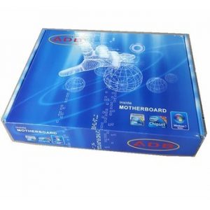 01a43c7966c14523b985222d7d0f6eb8