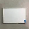 Bảng trắng treo tường 1200x2400mm 6 01b32ec2f78e4a11b2d5a9151442b2f1