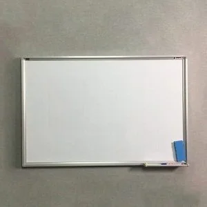 Bảng trắng treo tường 1200x2400mm