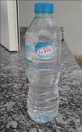 01b58c7ea9ba42ab8eefc7c227e962d6