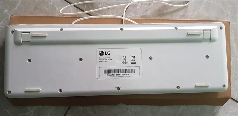 01c51324cfca4edcbbc00991c1ef2adb