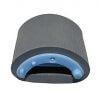 Lô cuốn giấy ( quả đào) Canon 2900 3 01c86b76e5a644d68b3bcc4c9105dc93
