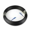Dây Cáp quang 1FO Single Mode: 1 sợi quang đơn mode 2 01e9b28f02ec4967874fc0800d4a992a
