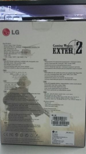 01f6f2c3000e4ff2b3fbcee49a4c2ce1