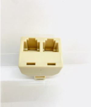 Bộ chia line điện thoại 3 02014a38c1234ed8a2ac52b9fb39605b