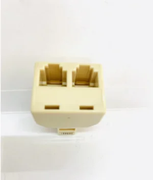 02014a38c1234ed8a2ac52b9fb39605b