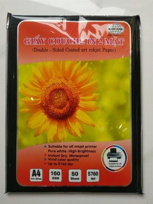 0213de4d918d49f593e009a59f460079