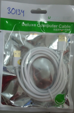 023b985afa584a11bfe28da70ef13948