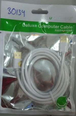 023b985afa584a11bfe28da70ef13948