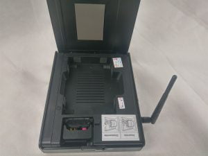 0254aa9d6b6b475f8eb2387f67e9244d