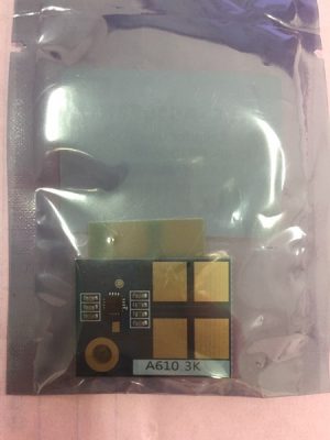 025b1f68452a412aa54357055fdf13c8