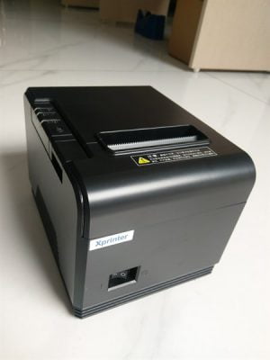 026b6407349447f2bcac47a3e3b8b3f8