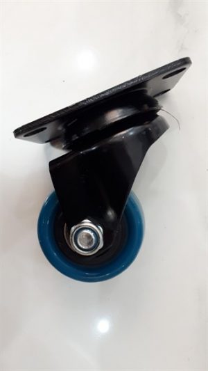 027217b3d5684cb486a444be6f4369ab