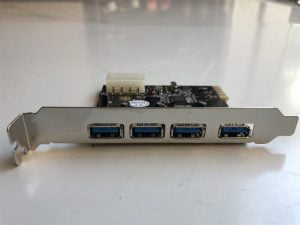 02d72928cd474e709b2469098d6ff32e