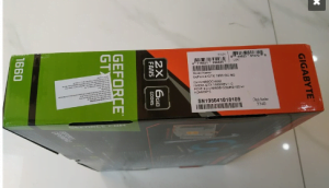 02eada63a0d94ad986b633268c6cdae0