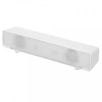 Loa vi tính SADA V-196